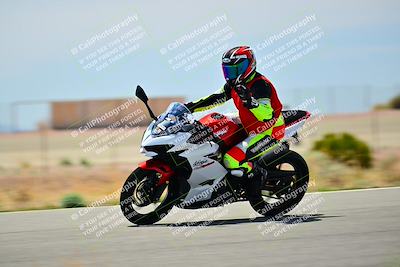 media/Apr-12-2025-TrackXperience (Sat) [[06d2a48708]]/Level 1/Session 5 (Turns 1 and 3)/
